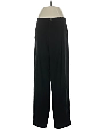 Vince. Casual Pants (view 1)