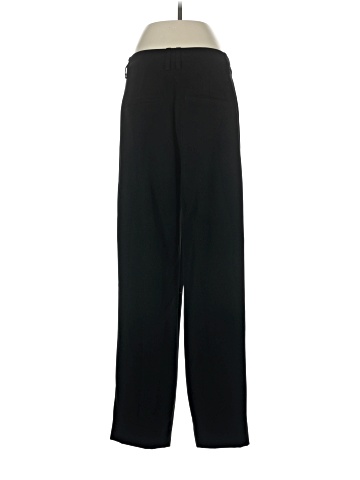 Vince. Casual Pants (view 2)