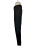 Vince. 100% Polyester Solid Black Casual Pants Size 2 - photo 5