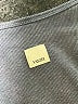 Vuori Gray Tank Top Size S - photo 7