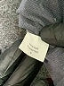 Vuori Gray Tank Top Size S - photo 8