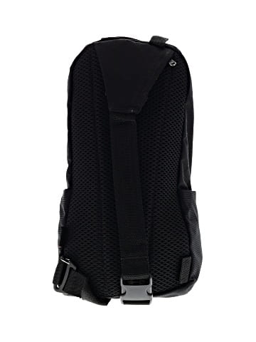 Vans Backpack (view 2)