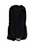 Vans 100% Nylon Black Backpack One size - photo 2