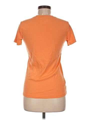 Eddie Bauer Short Sleeve T-Shirt (view 2)