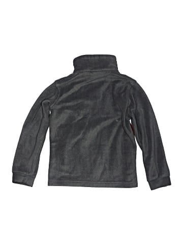 Columbia Zip Up Hoodie (view 2)