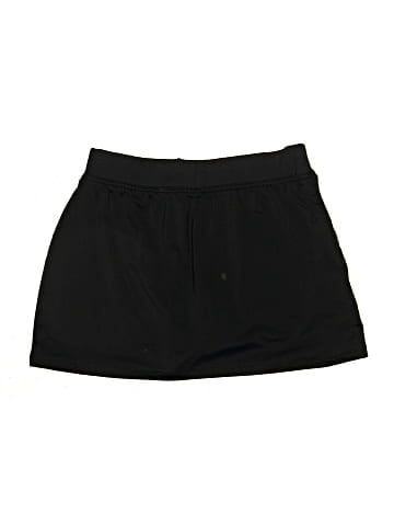 Asics Active Skort (view 2)