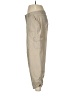 Gloria Vanderbilt Tan Cargo Pants Size 4 - photo 5