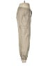 Gloria Vanderbilt Tan Cargo Pants Size 4 - photo 4