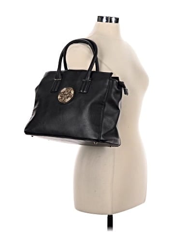 Unbranded Satchel (view 2)