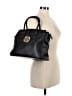 Unbranded 100% Vinyl Black Satchel One size - photo 2