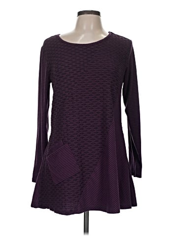 Apropos Casual Dress (view 1)
