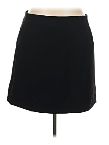 J.Crew Factory Store Casual Skirt (view 1)