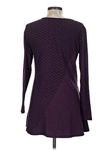 Apropos Casual Dress (view 2)