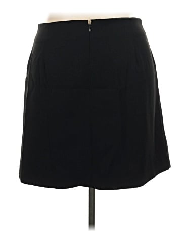 J.Crew Factory Store Casual Skirt (view 2)