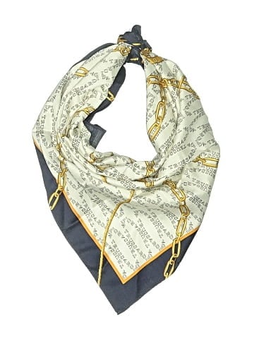Trussardi Scarf (view 1)