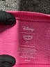 Disney Pink Sweatshirt Size 2T - photo 3