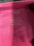 Disney Pink Sweatshirt Size 2T - photo 4