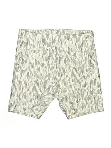 RBX Shorts (view 1)