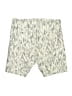 RBX Print Ivory Shorts Size XXL - photo 1