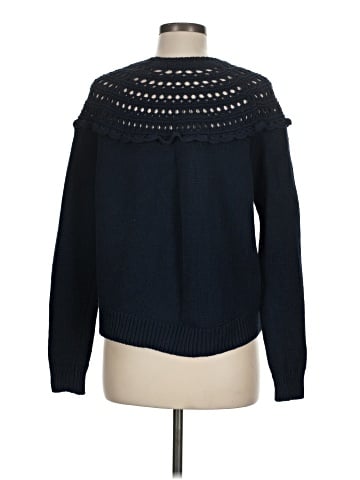 Boden Pullover Sweater (view 2)