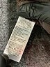 Madewell 100% Linen Brown Linen Pants Size XS - photo 8