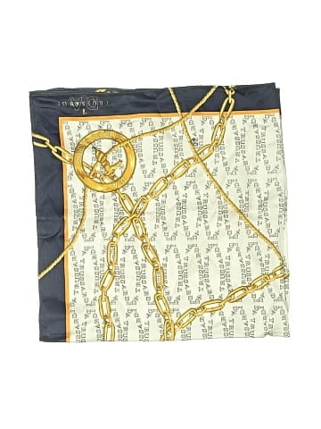 Trussardi Scarf (view 2)