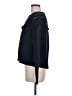 Boden Blue Pullover Sweater Size M - photo 5