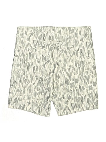 RBX Shorts (view 2)