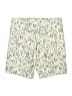 RBX Print Ivory Shorts Size XXL - photo 2