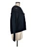 Boden Blue Pullover Sweater Size M - photo 4