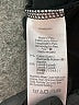 Madewell Black Sleeveless Top Size XL - photo 5