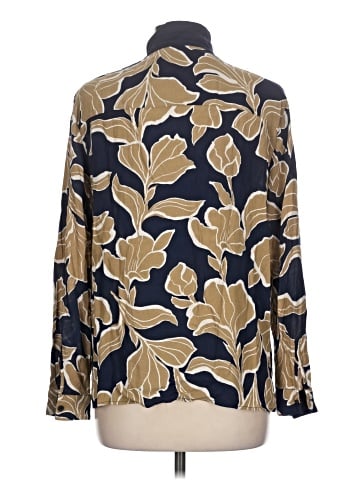 Esprit Jacket (view 2)