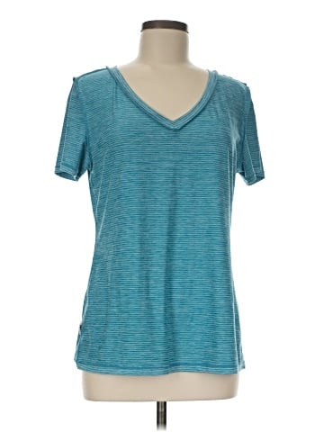 Gap Fit Active T-Shirt (view 1)