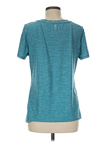 Gap Fit Active T-Shirt (view 2)