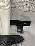 Ann Taylor Tweed Gray Blazer Size 14 - photo 6