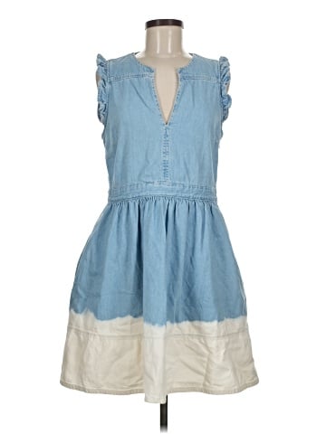 Kate Spade New York Casual Dress (view 1)
