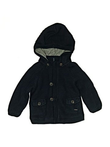 Mayoral Cardigan (view 1)