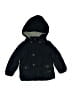Mayoral Black Cardigan 6-9 MO / 9 MO - photo 1