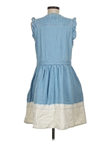 Kate Spade New York Casual Dress (view 2)