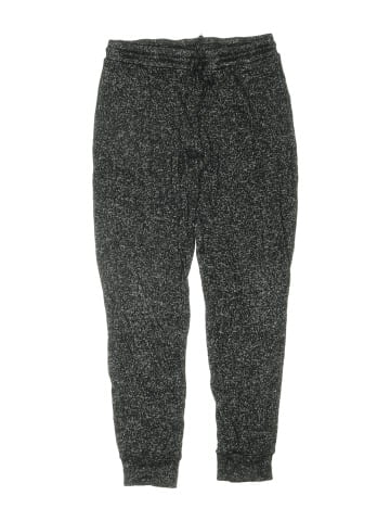 Z by Zella Casual Pants (view 1)
