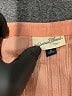 Universal Thread Orange Casual Dress Size M - photo 7