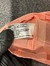 Universal Thread Orange Casual Dress Size M - photo 8