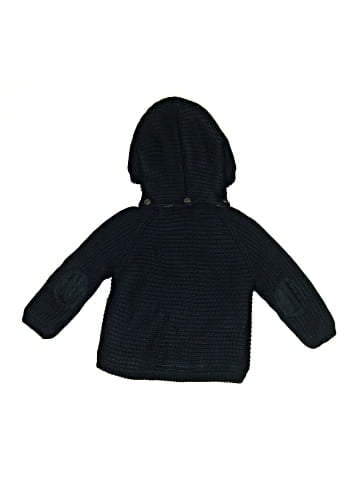 Mayoral Cardigan (view 2)