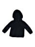 Mayoral Black Cardigan 6-9 MO / 9 MO - photo 2