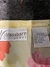 DressBarn 100% Polyester Floral Yellow Formal Skirt Size 22 - photo 4