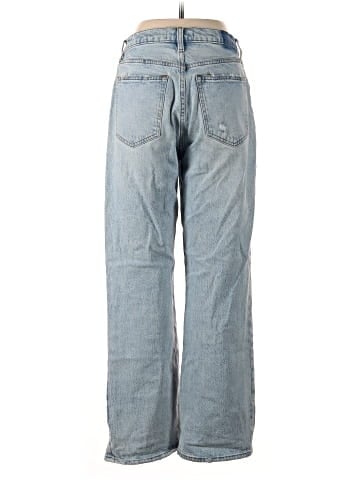 Abercrombie & Fitch Jeans (view 2)