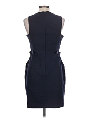 Cynthia Steffe Cocktail Dress (view 2)