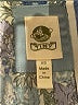 Tiny 100% Rayon Green 3/4 Sleeve Blouse Size XS - photo 7