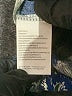 Tiny 100% Rayon Green 3/4 Sleeve Blouse Size XS - photo 8