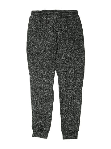Z by Zella Casual Pants (view 2)